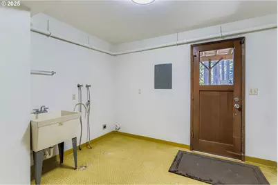 14546 S Kelmsley Dr, Oregon City, OR 97045 - Photo 37