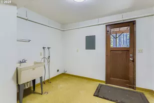 14546 S Kelmsley Dr, Oregon City, OR 97045 - Photo 37