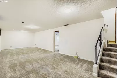 14546 S Kelmsley Dr, Oregon City, OR 97045 - Photo 31