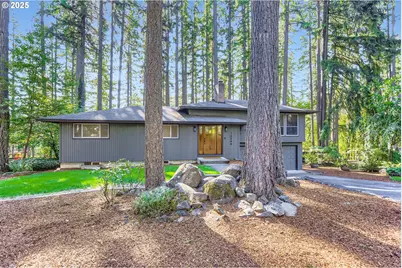 14546 S Kelmsley Dr, Oregon City, OR 97045 - Photo 3