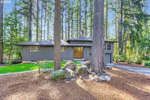 14546 S Kelmsley Dr, Oregon City, OR 97045 - Photo 3