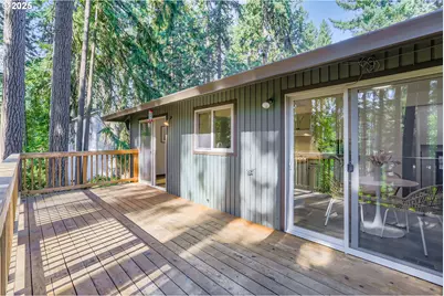 14546 S Kelmsley Dr, Oregon City, OR 97045 - Photo 39