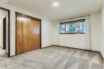 14546 S Kelmsley Dr, Oregon City, OR 97045 - Photo 29