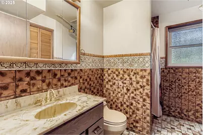 14546 S Kelmsley Dr, Oregon City, OR 97045 - Photo 35