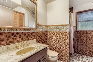 14546 S Kelmsley Dr, Oregon City, OR 97045 - Photo 35