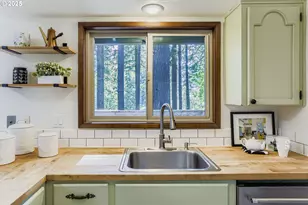 14546 S Kelmsley Dr, Oregon City, OR 97045 - Photo 17