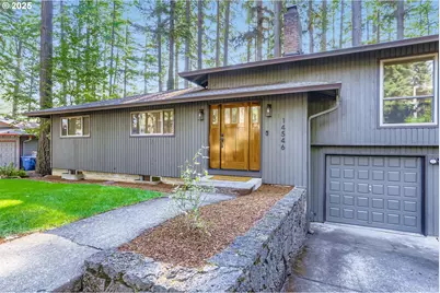 14546 S Kelmsley Dr, Oregon City, OR 97045 - Photo 1