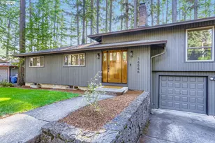 14546 S Kelmsley Dr, Oregon City, OR 97045 - Photo 1