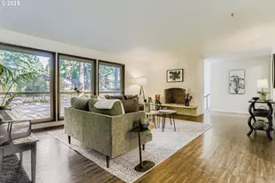 14546 S Kelmsley Dr, Oregon City, OR 97045 - Photo 7