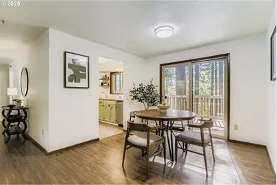 14546 S Kelmsley Dr, Oregon City, OR 97045 - Photo 11