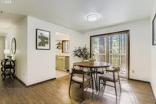 14546 S Kelmsley Dr, Oregon City, OR 97045 - Photo 11