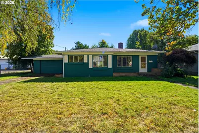 348 NW Yamhill St, Sheridan, OR 97378 - Photo 29
