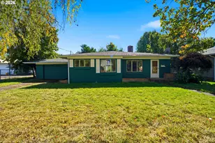 348 NW Yamhill St, Sheridan, OR 97378 - Photo 29