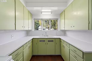 348 NW Yamhill St, Sheridan, OR 97378 - Photo 9