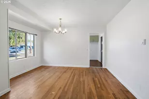348 NW Yamhill St, Sheridan, OR 97378 - Photo 7