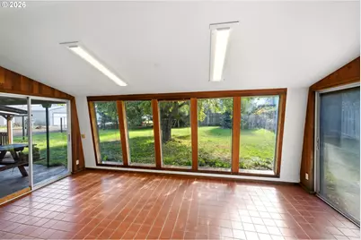 348 NW Yamhill St, Sheridan, OR 97378 - Photo 17