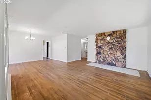 348 NW Yamhill St, Sheridan, OR 97378 - Photo 5
