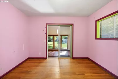 348 NW Yamhill St, Sheridan, OR 97378 - Photo 13