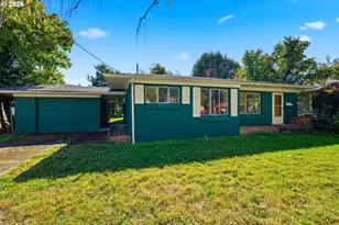 348 NW Yamhill St, Sheridan, OR 97378 - Photo 1
