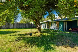 348 NW Yamhill St, Sheridan, OR 97378 - Photo 27
