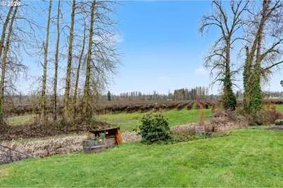 130 N Noble Ave, Stayton, OR 97383 - Photo 33