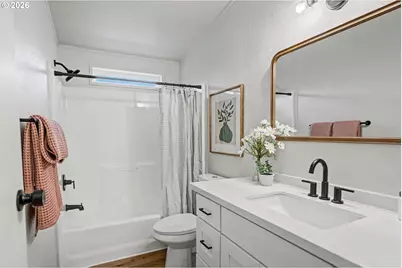 130 N Noble Ave, Stayton, OR 97383 - Photo 21