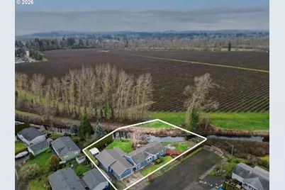 130 N Noble Ave, Stayton, OR 97383 - Photo 37