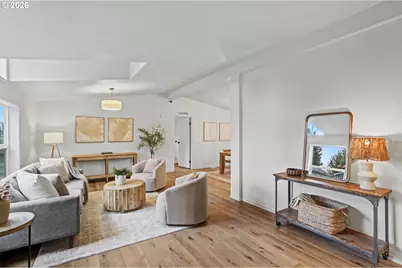 130 N Noble Ave, Stayton, OR 97383 - Photo 5