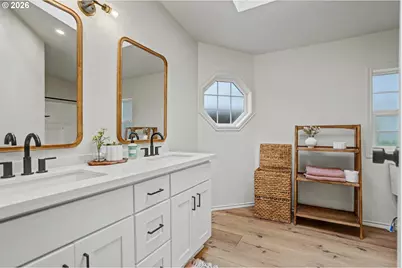 130 N Noble Ave, Stayton, OR 97383 - Photo 17