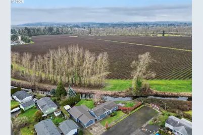 130 N Noble Ave, Stayton, OR 97383 - Photo 35