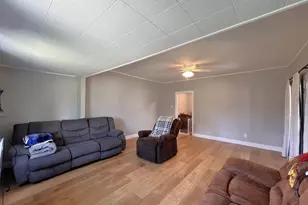 432 Cedar St, Myrtle Point, OR 97458 - Photo 5