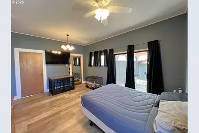 432 Cedar St, Myrtle Point, OR 97458 - Photo 17