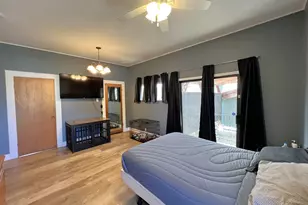 432 Cedar St, Myrtle Point, OR 97458 - Photo 17