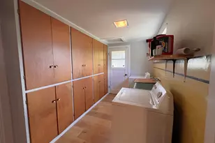432 Cedar St, Myrtle Point, OR 97458 - Photo 21