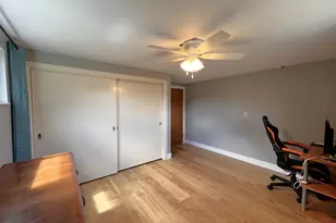 432 Cedar St, Myrtle Point, OR 97458 - Photo 11