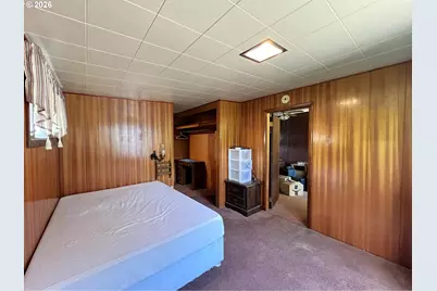 432 Cedar St, Myrtle Point, OR 97458 - Photo 31