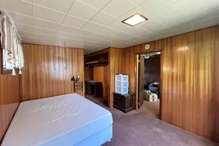 432 Cedar St, Myrtle Point, OR 97458 - Photo 31