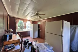 432 Cedar St, Myrtle Point, OR 97458 - Photo 29