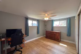 432 Cedar St, Myrtle Point, OR 97458 - Photo 9