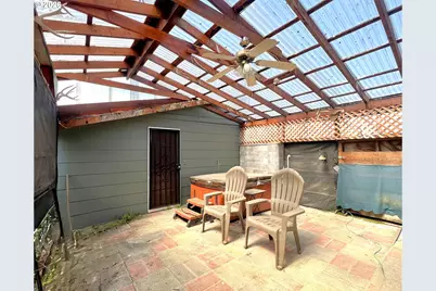 432 Cedar St, Myrtle Point, OR 97458 - Photo 27