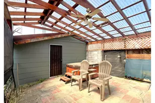 432 Cedar St, Myrtle Point, OR 97458 - Photo 27