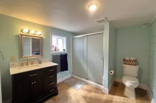 432 Cedar St, Myrtle Point, OR 97458 - Photo 13