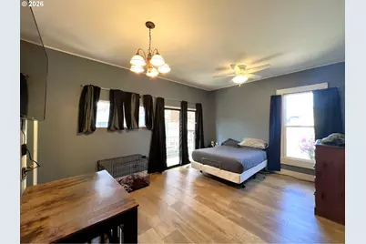 432 Cedar St, Myrtle Point, OR 97458 - Photo 15