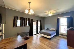 432 Cedar St, Myrtle Point, OR 97458 - Photo 15