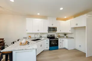729 Periander Wy, Harrisburg, OR 97446 - Photo 11