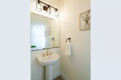 729 Periander Way, Harrisburg, OR 97446 - Photo 17