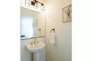 729 Periander Wy, Harrisburg, OR 97446 - Photo 17