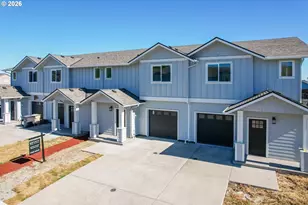 729 Periander Wy, Harrisburg, OR 97446 - Photo 31