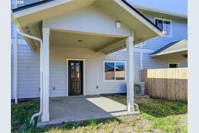 729 Periander Way, Harrisburg, OR 97446 - Photo 27