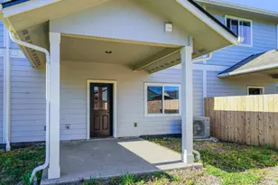 729 Periander Wy, Harrisburg, OR 97446 - Photo 27